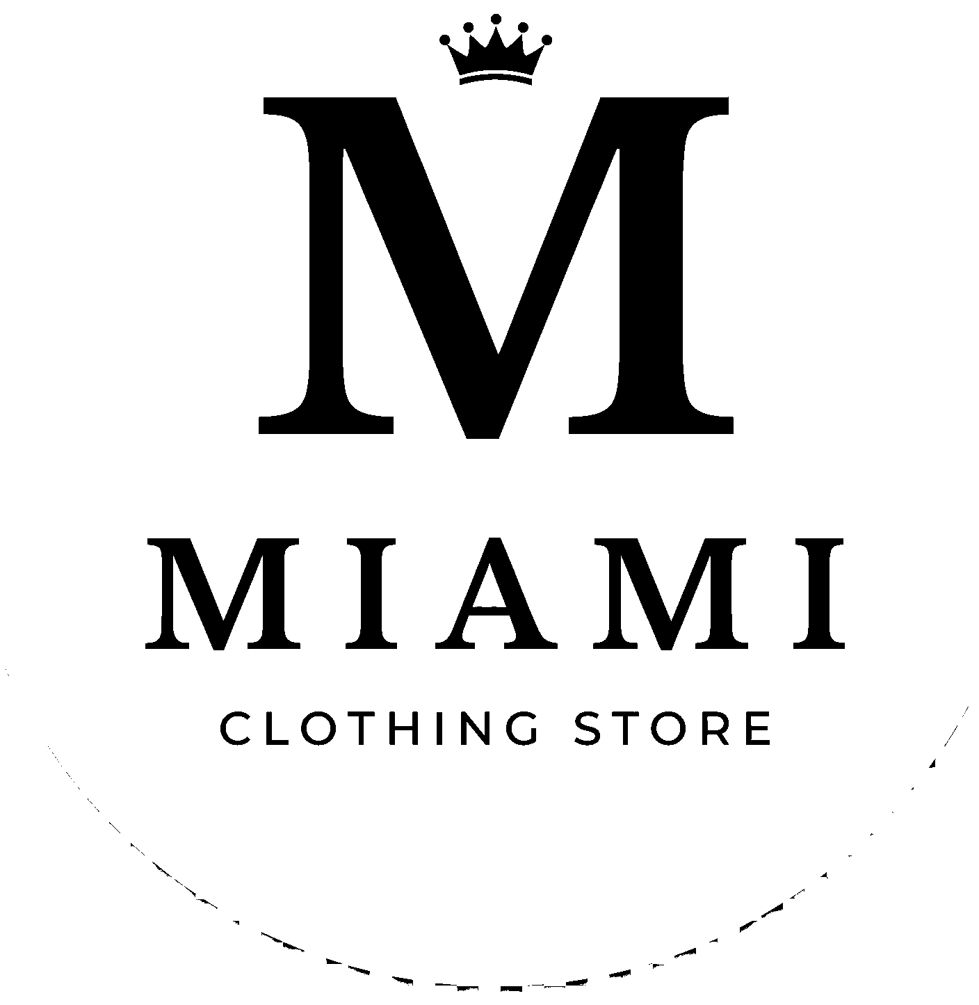 Maimi Clothing Logo